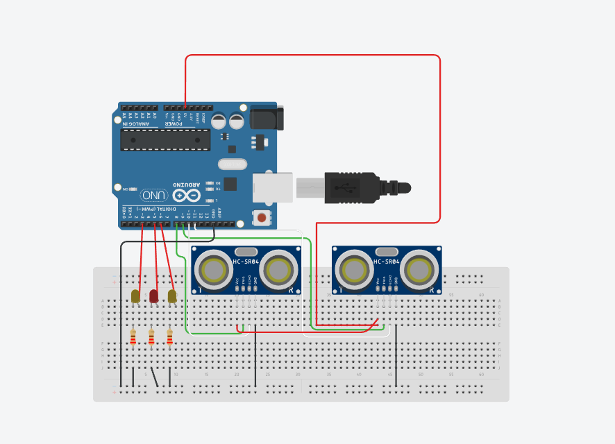 tinkercat arduino.png