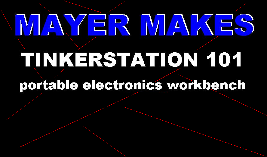 tinkerstation101THUMBNAIL.bmp