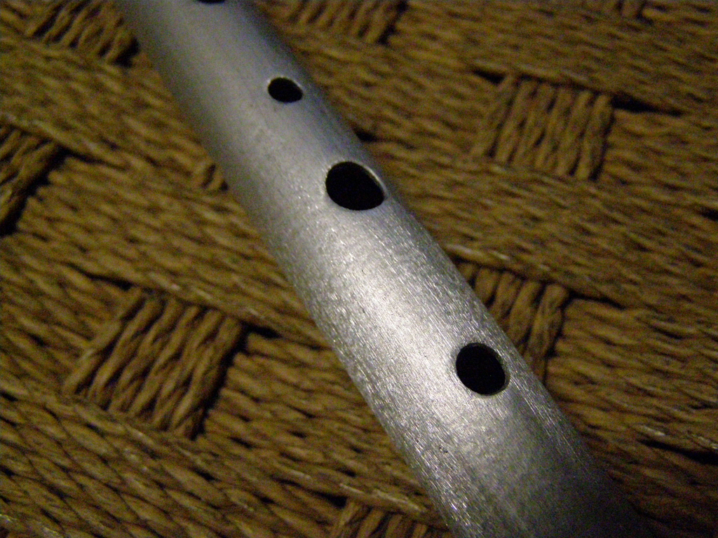 tinwhistle - close-up.JPG