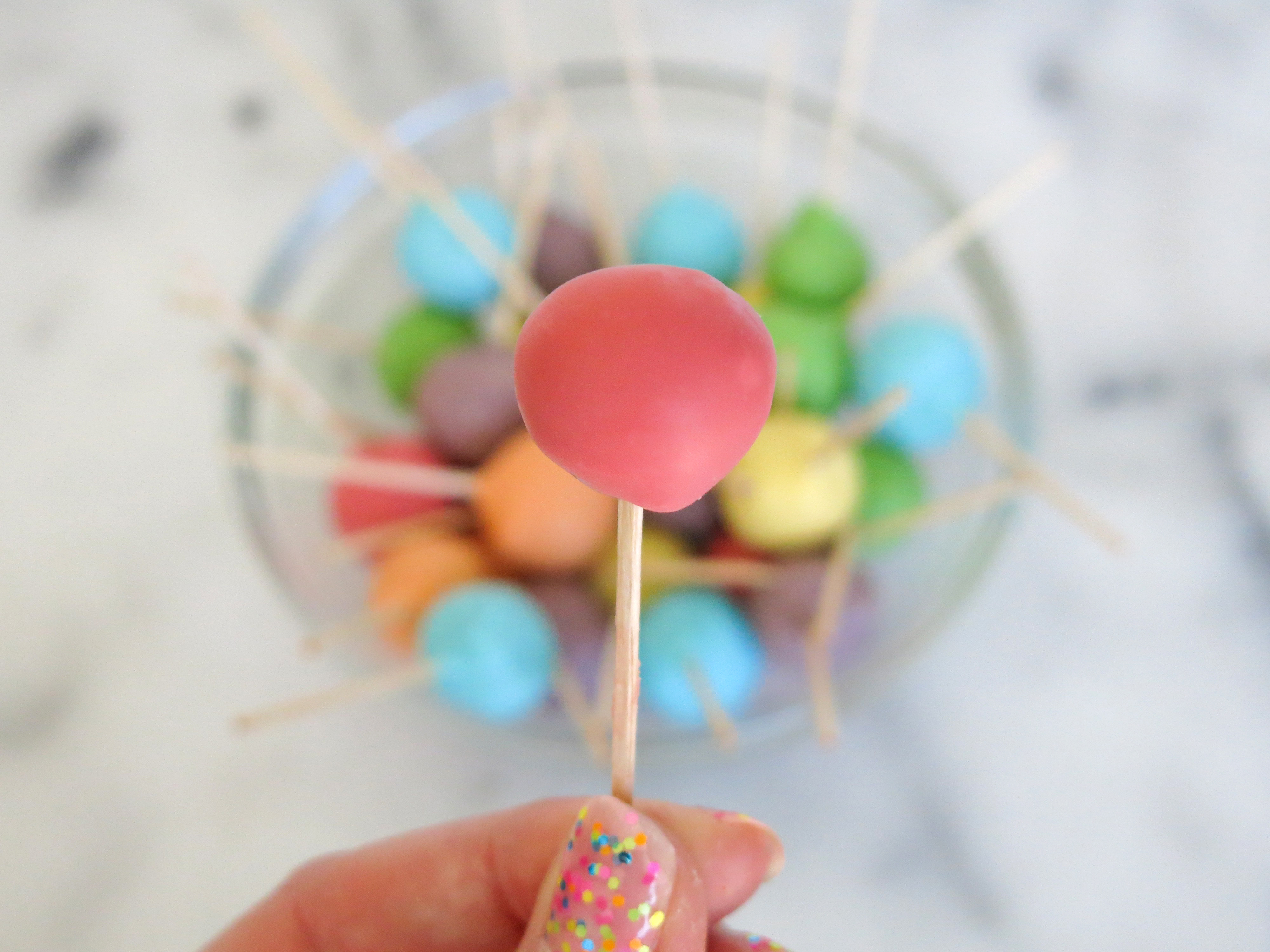 tiny cake pops-41.jpg