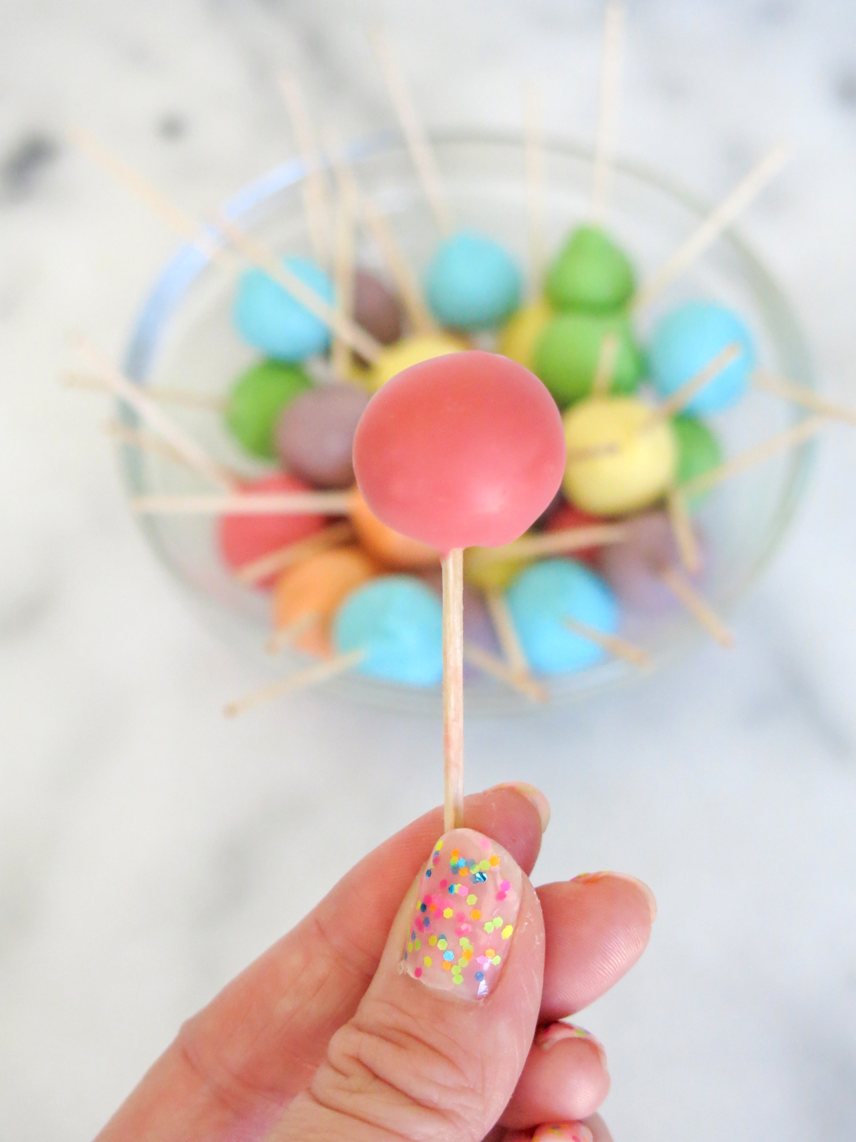 tiny cake pops-43.jpg