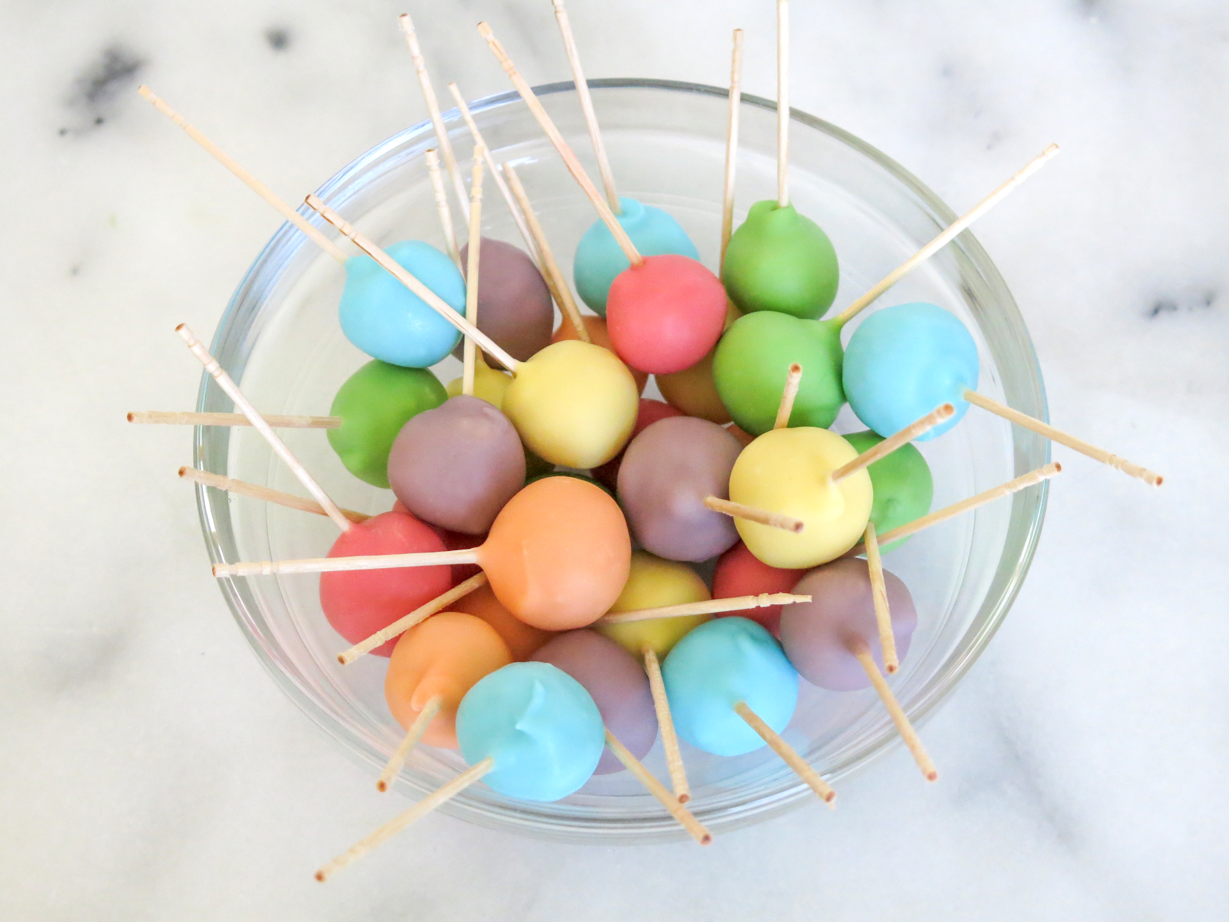 tiny cake pops-44.jpg