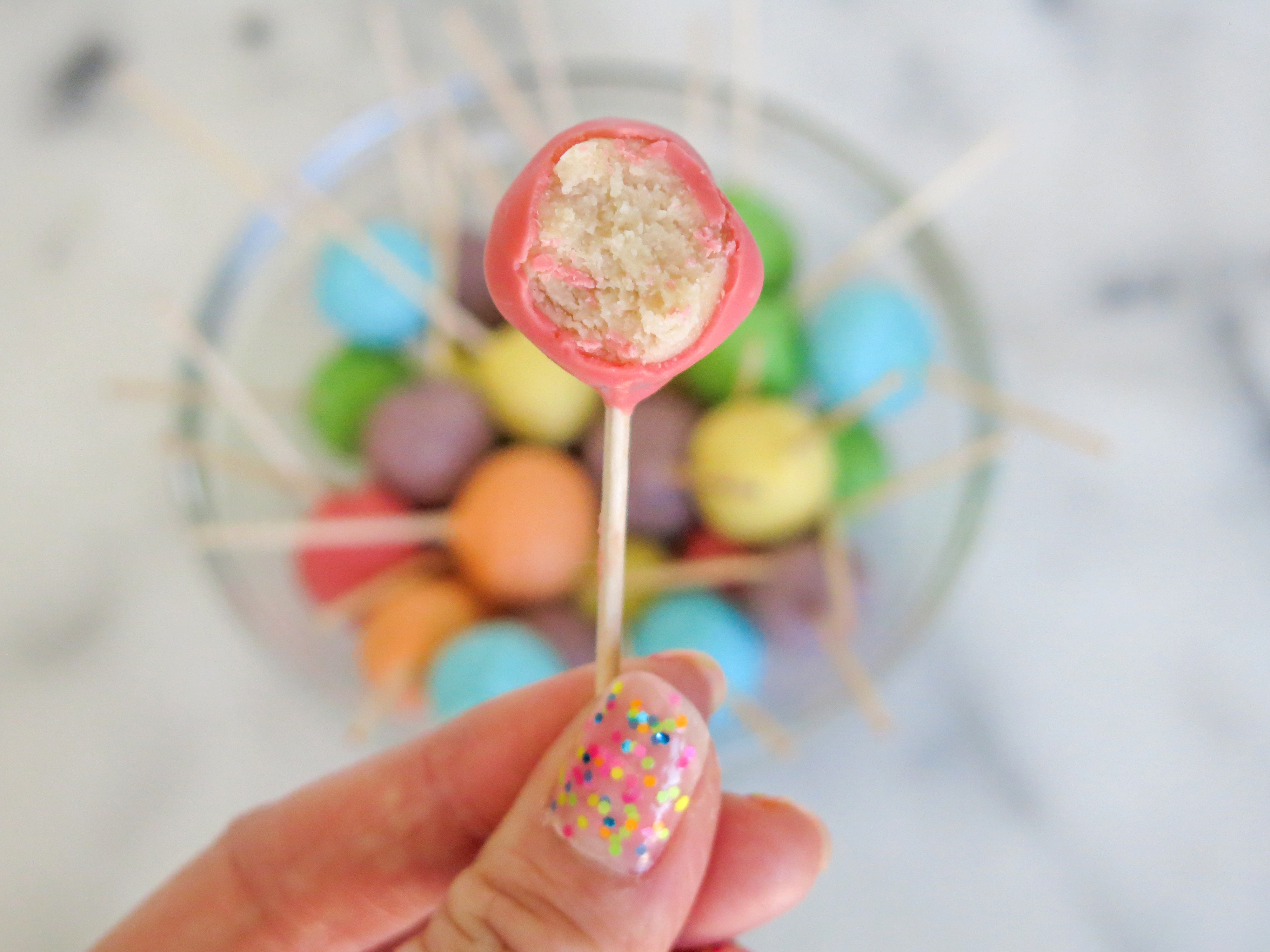 tiny cake pops-45.jpg