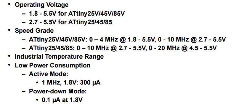 tiny voltage.JPG