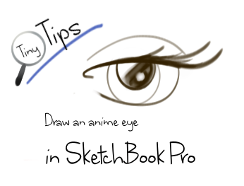 tiny-tips-eye-tumb.png