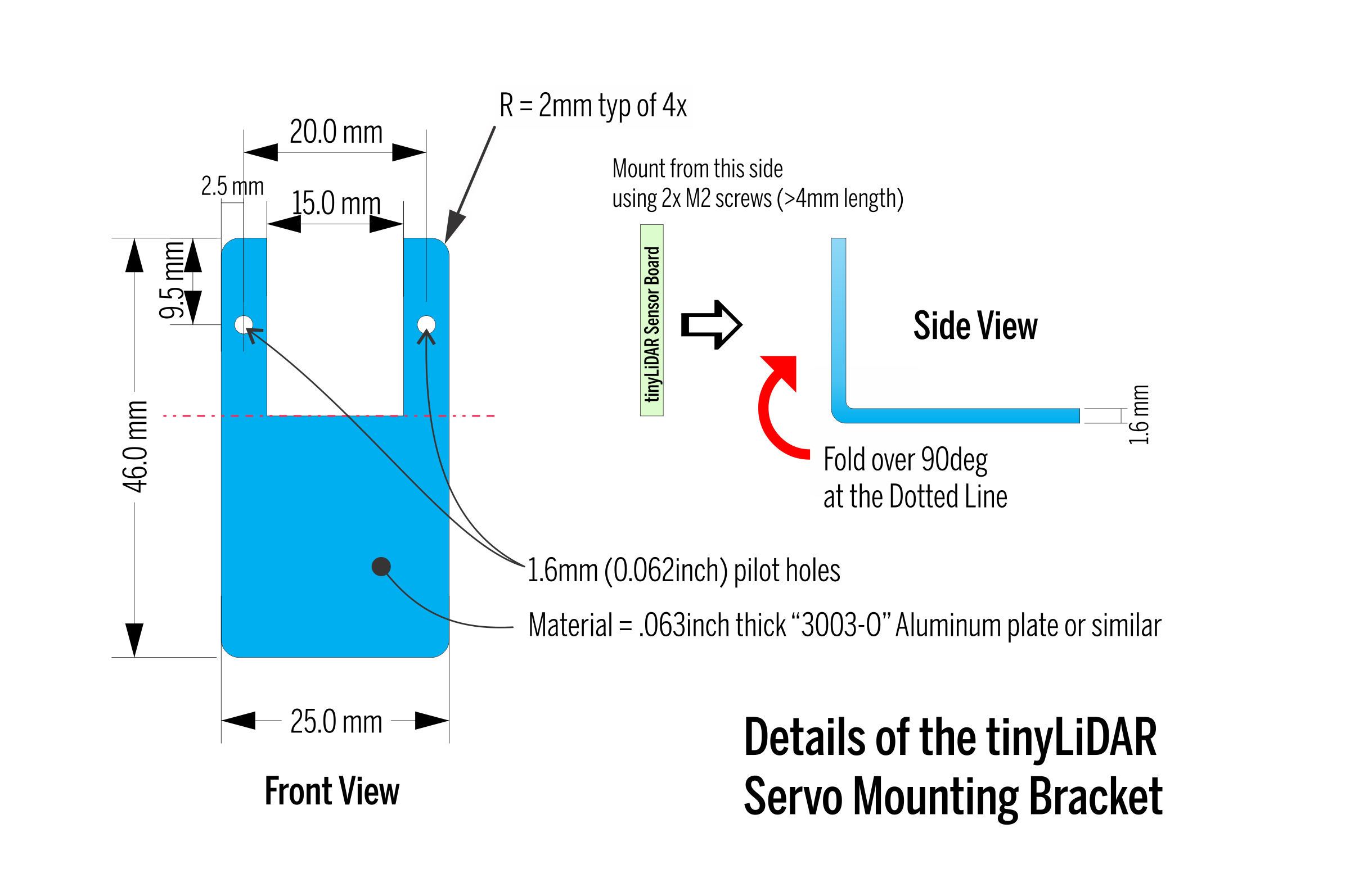 tinyLiDAR_ServoBracket.png