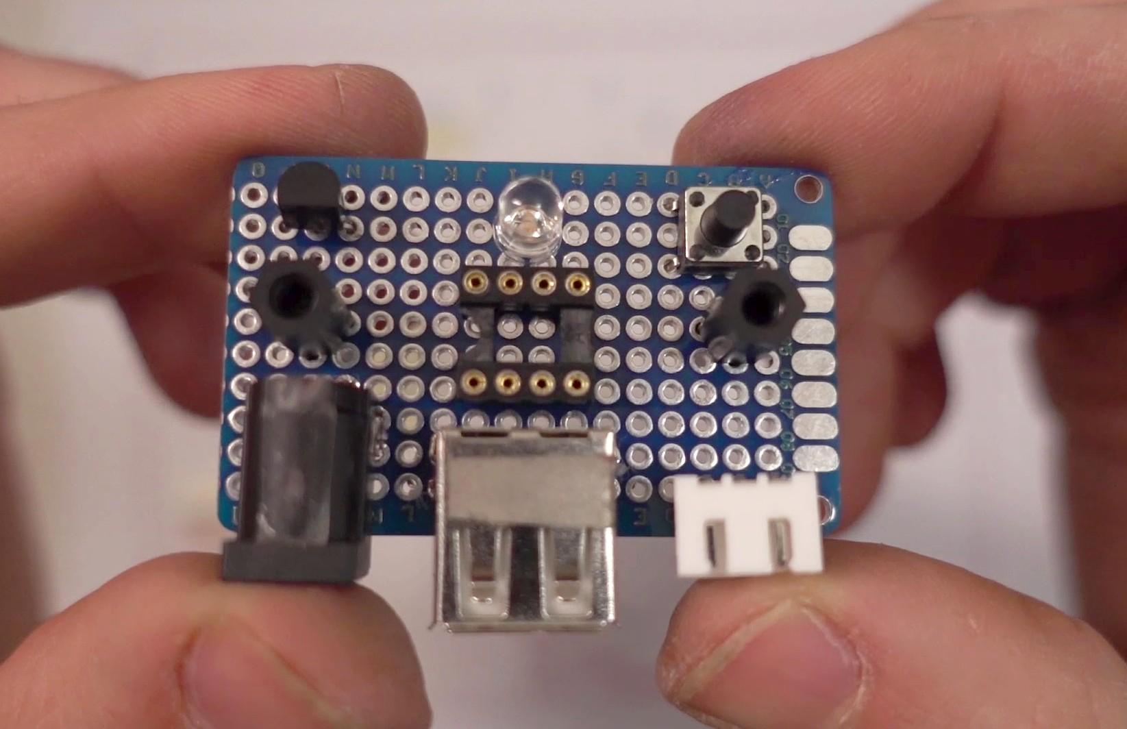 tinyStacky_PCB_layout1.jpg