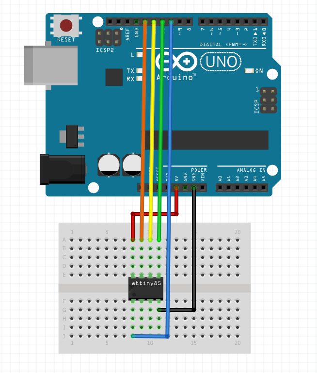 tiny_fritzing.PNG
