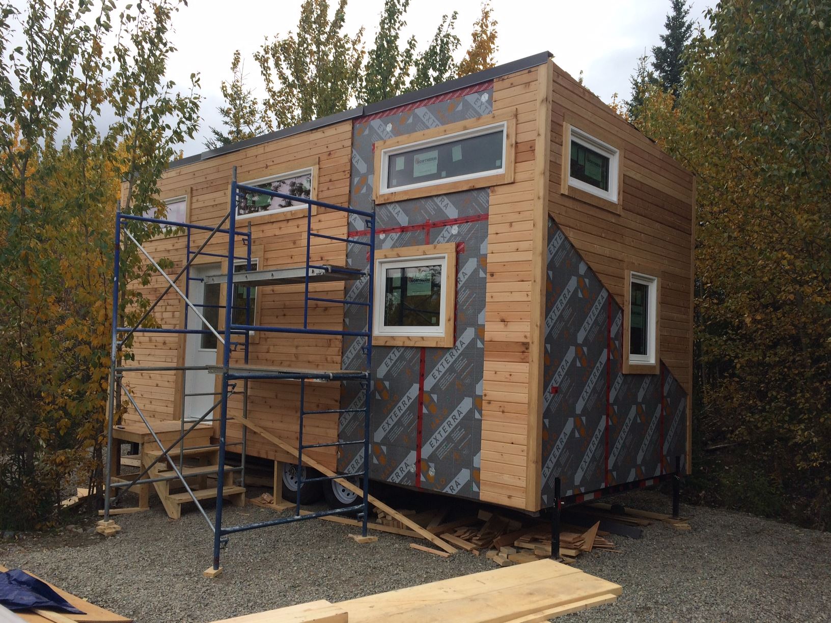 tinyhouse_16.jpg