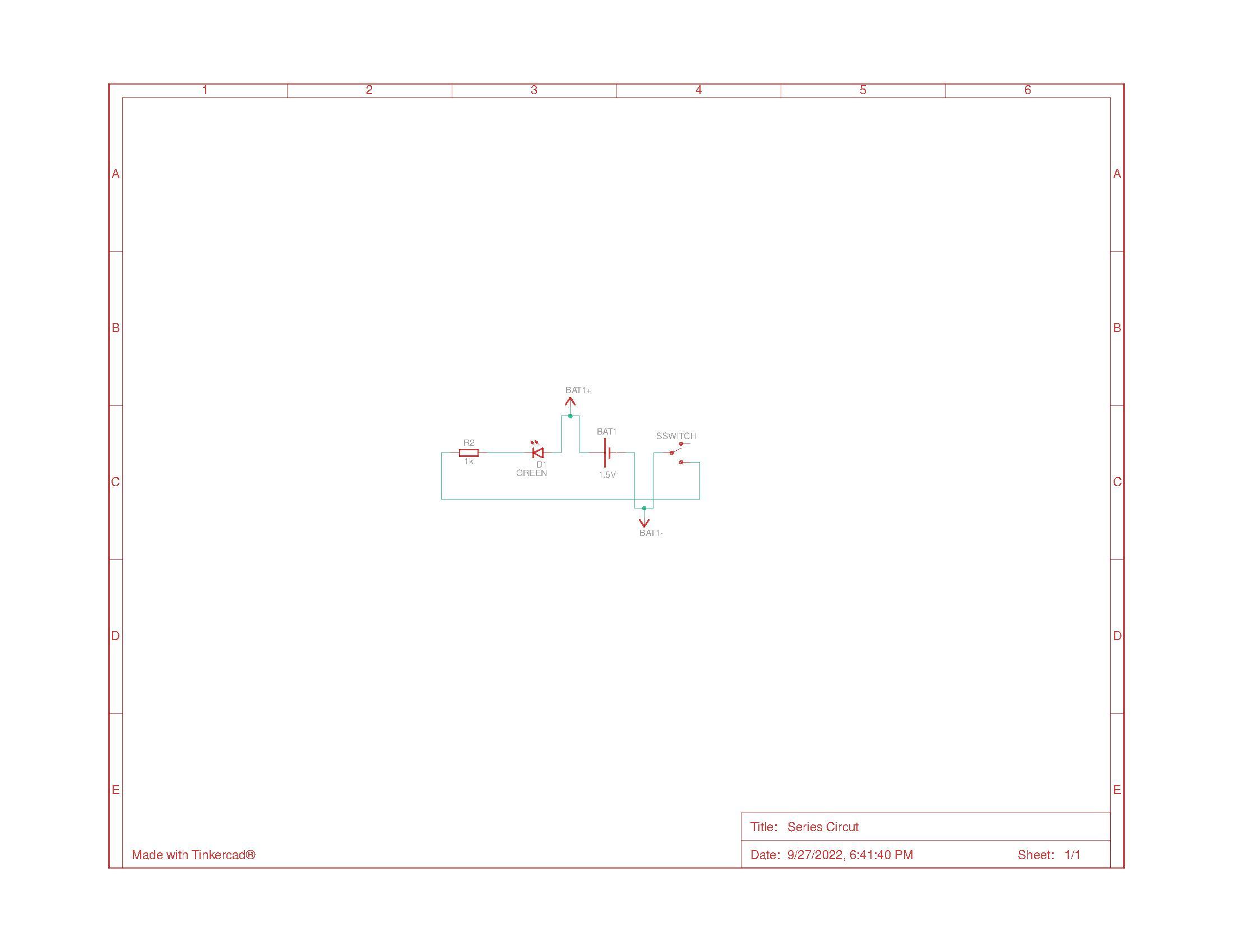 tinywow_Series Circut_6010492_1.jpg