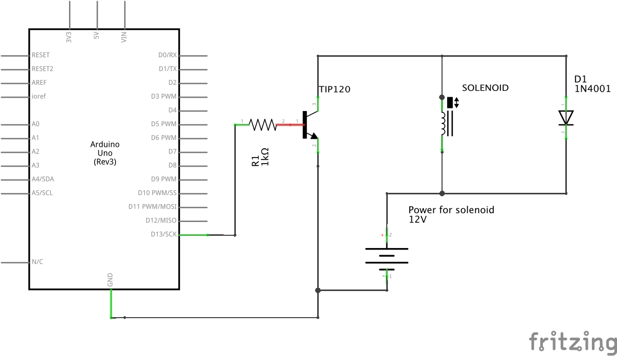 tip 120 solenoid schematic view_schem.png