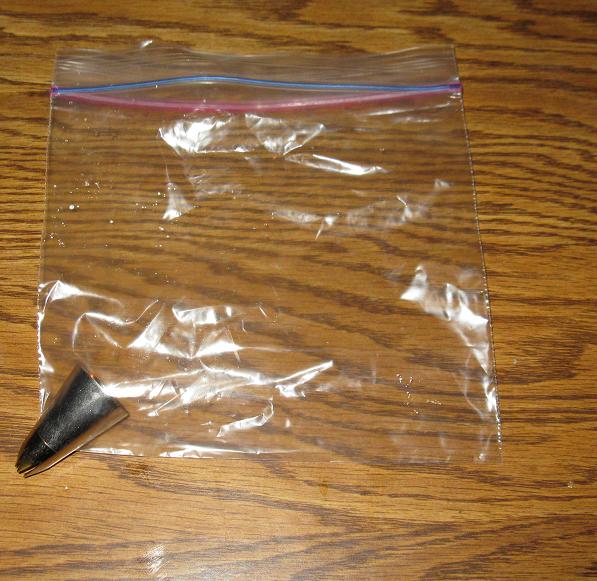 tip bag.jpg