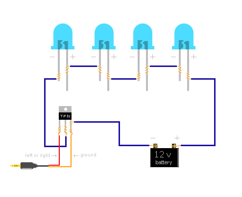 tip31 simple circuit.gif