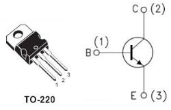 tip31c_pins.jpg