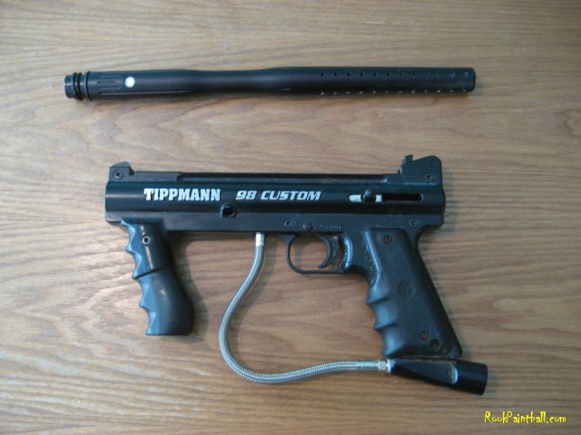 tippmann-98-custom.jpg