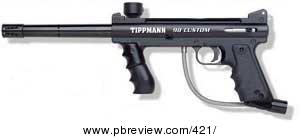 tippmann98custom.jpg