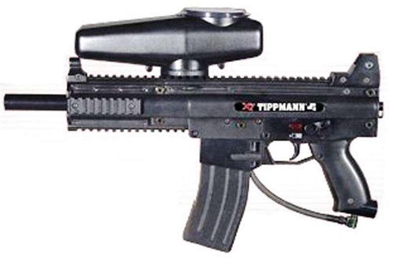 tippmann_x-7_response_trigger[1].jpg