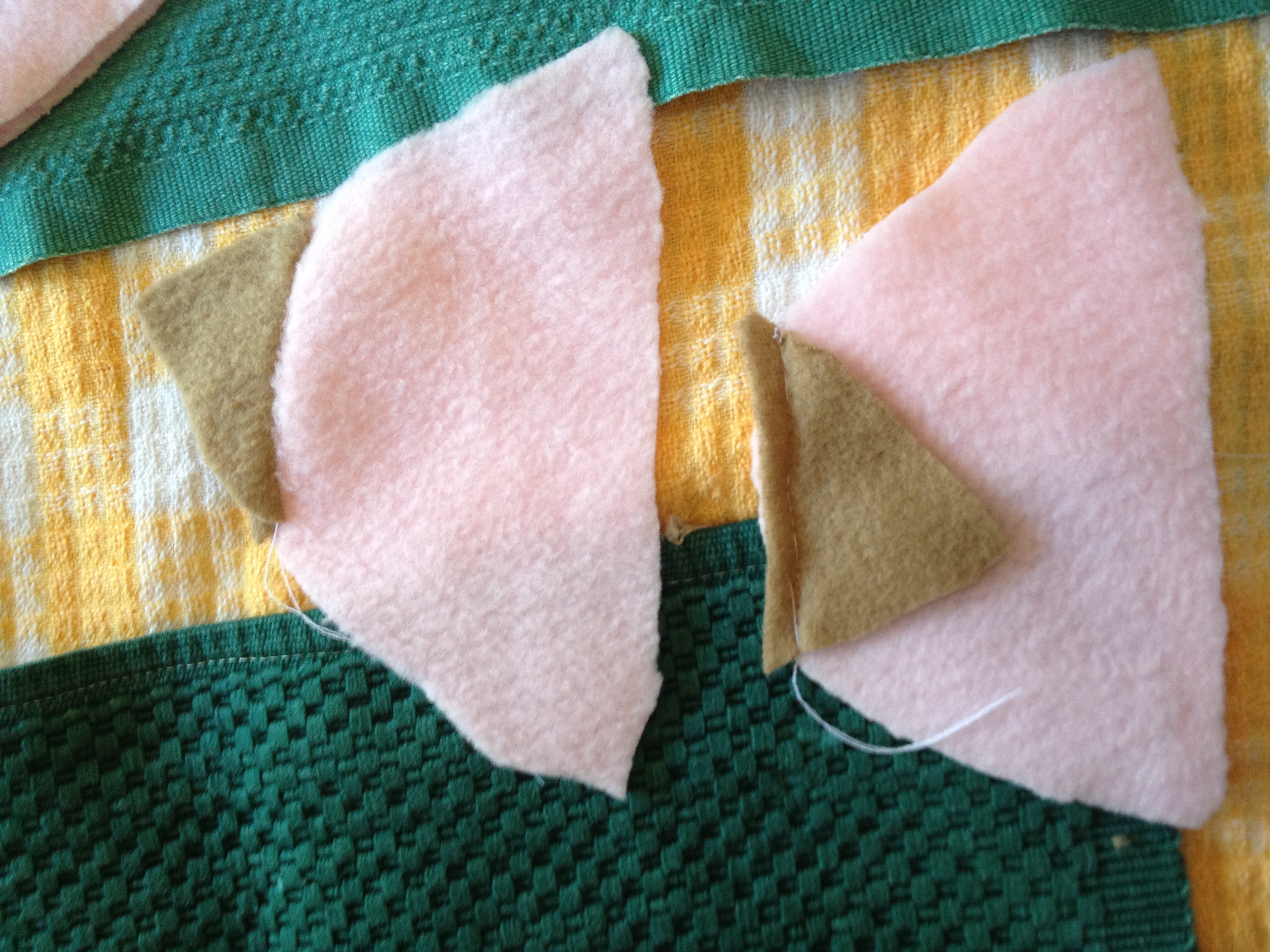 tips of ears sewing.JPG