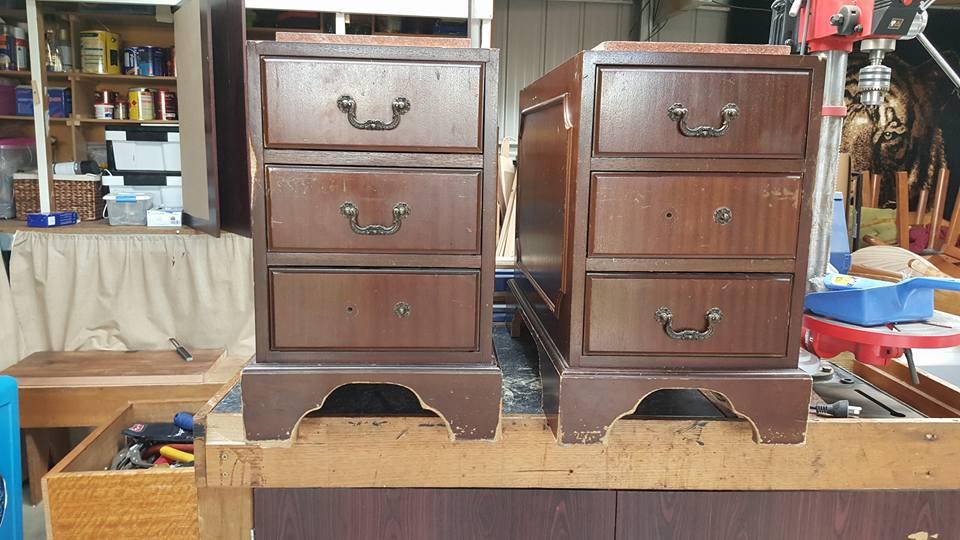 tips to restore a leather top desk (14).jpg