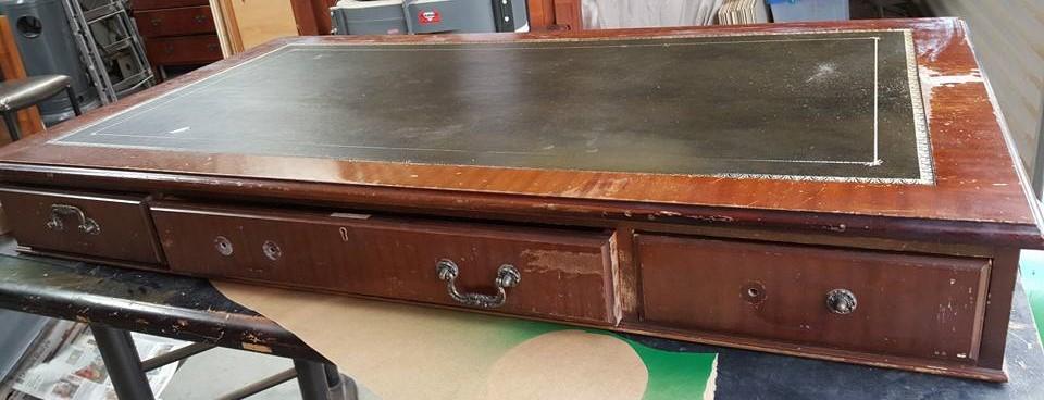 tips to restore a leather top desk (15).jpg