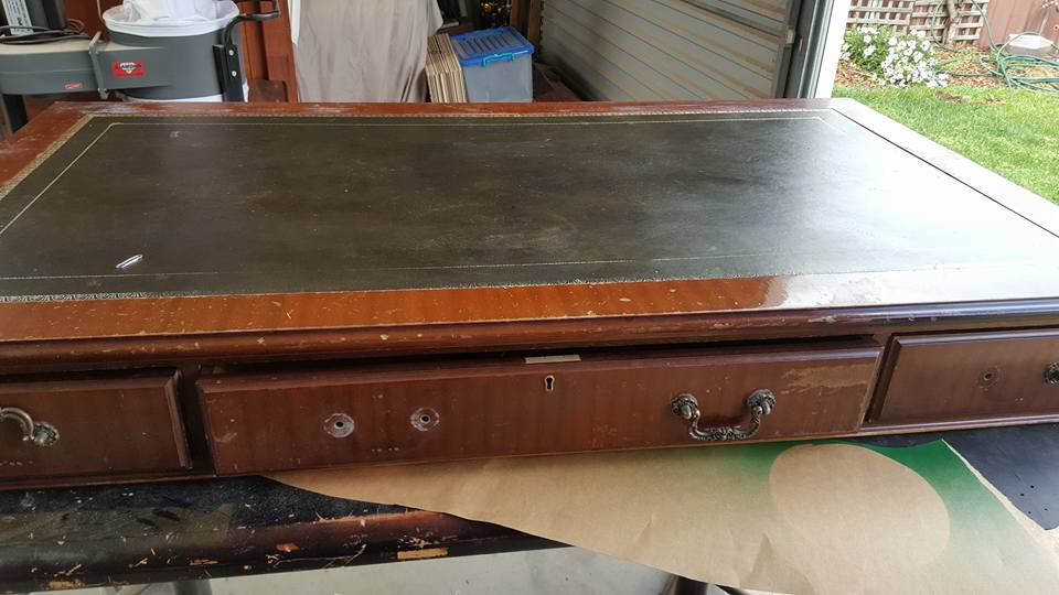 tips to restore a leather top desk (31).jpg