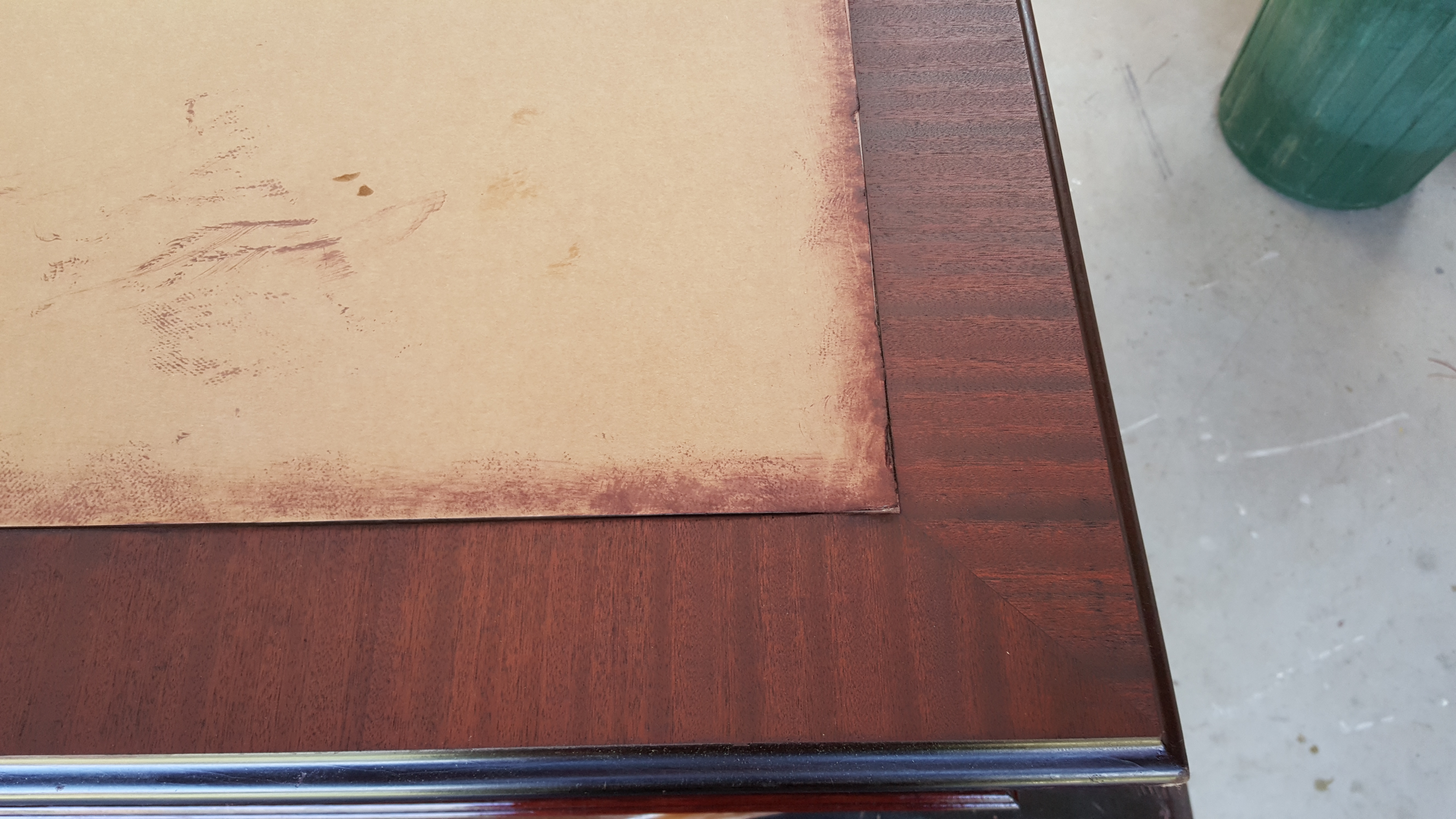 tips to restore a leather top desk (56).jpg