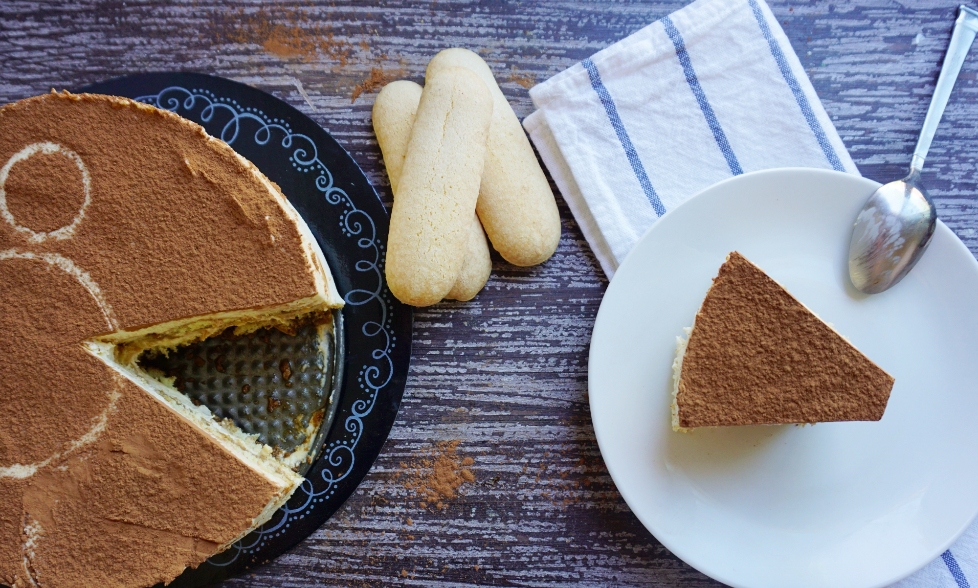 tiramisu pan.jpg