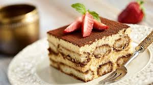 tiramisu.jpg