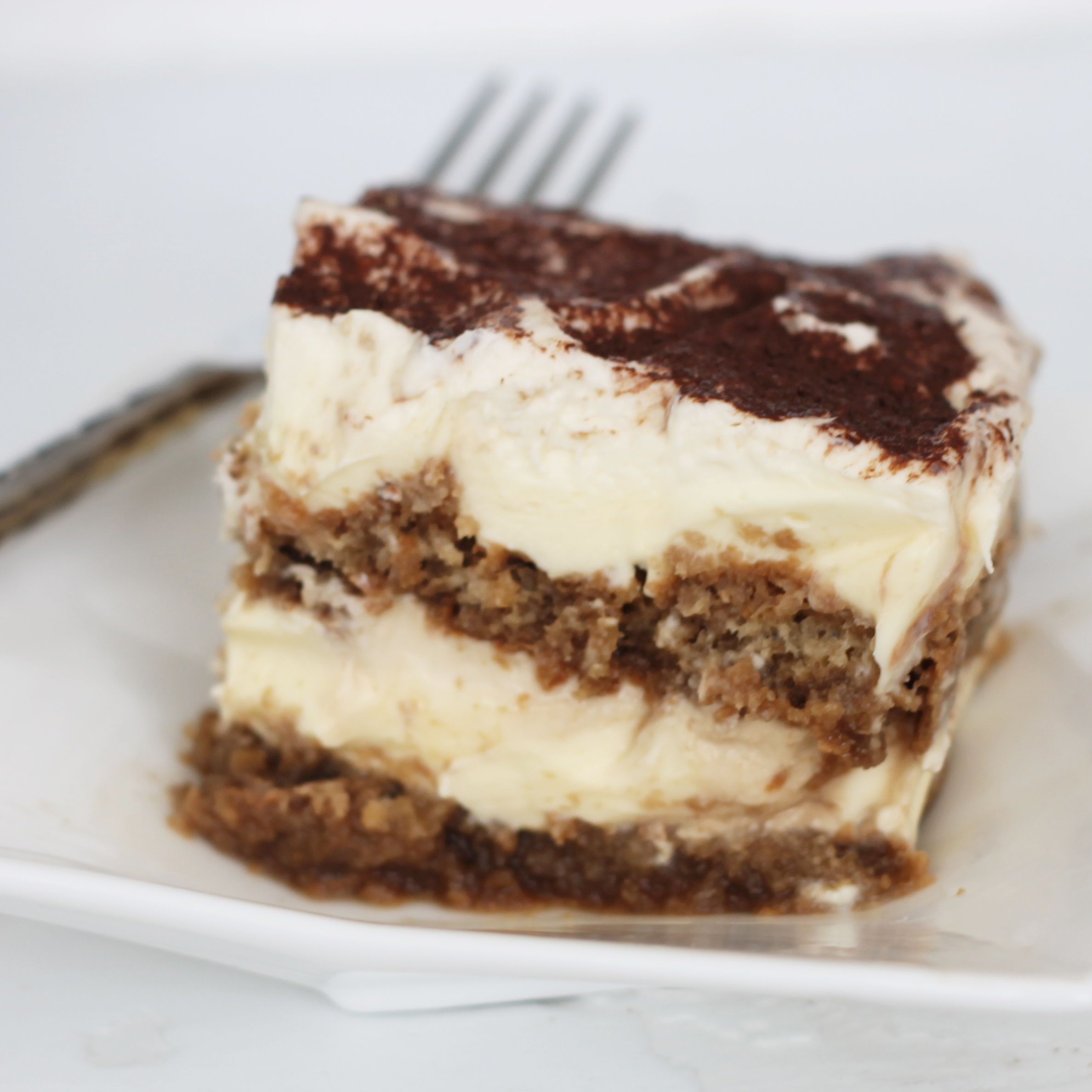 tiramisu1.jpg