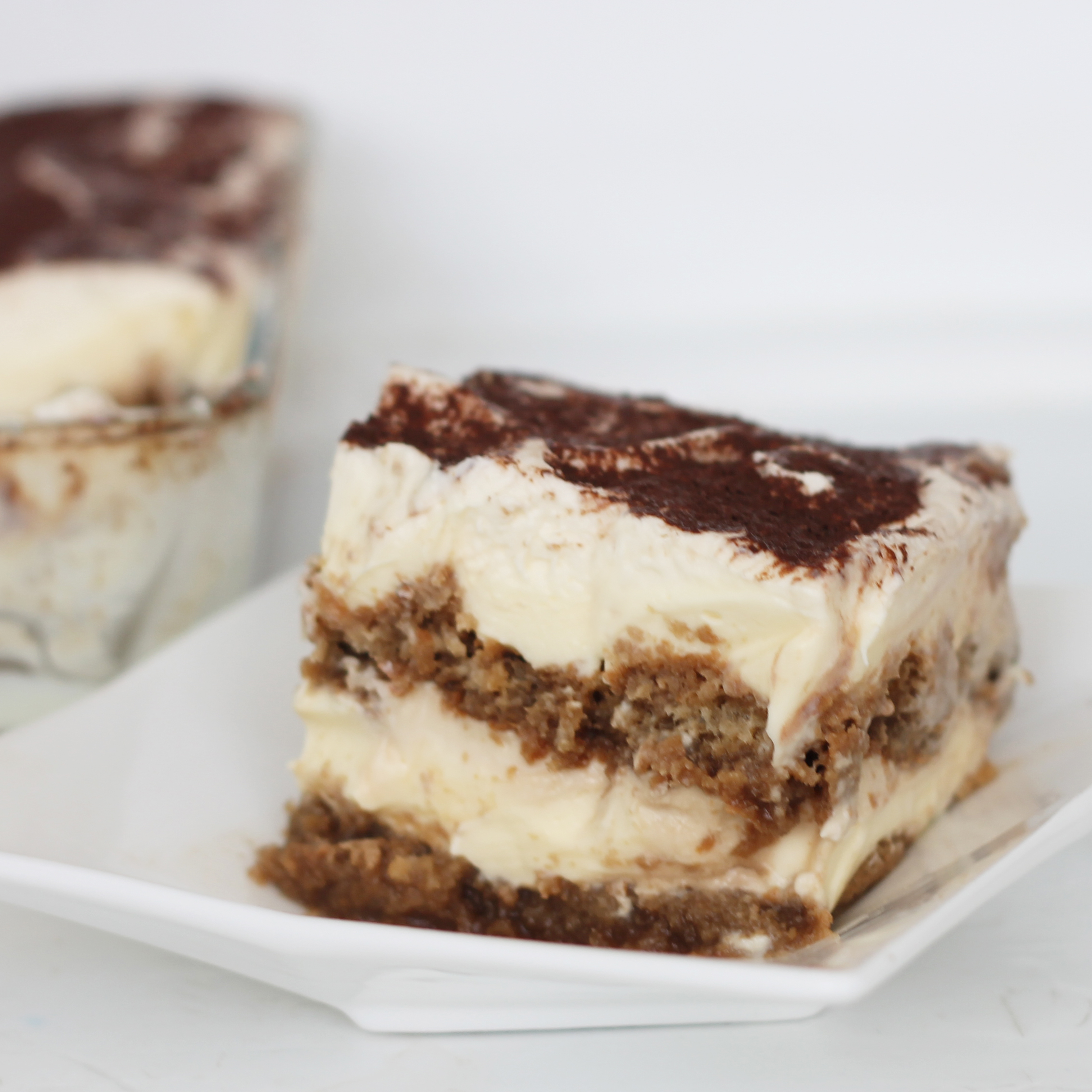 tiramisu2.jpg