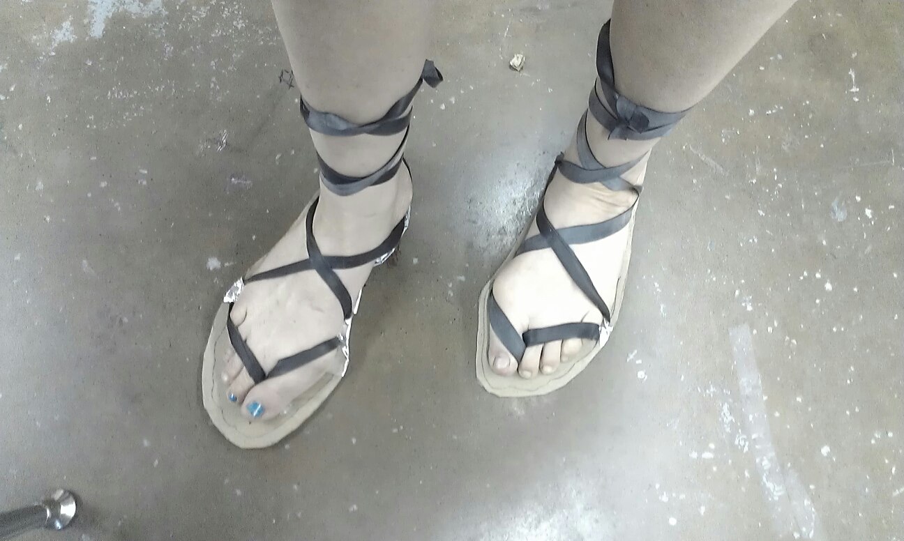 tire sandals.jpg