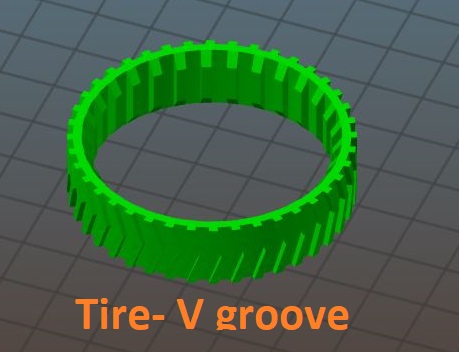 tire- v groove.JPG