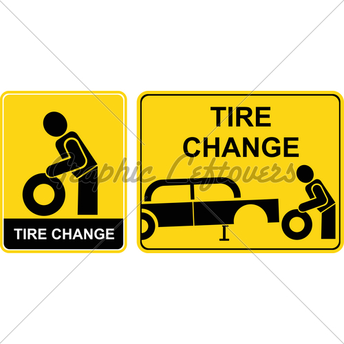 tire-change-sign.jpg