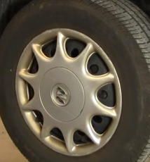 tire2.png