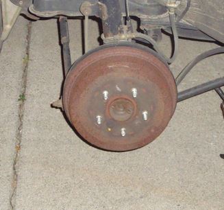 tire8.JPG