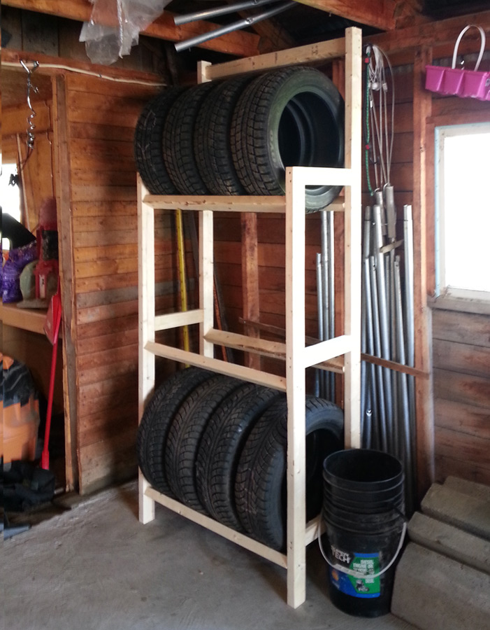 tire_rack_004.jpg