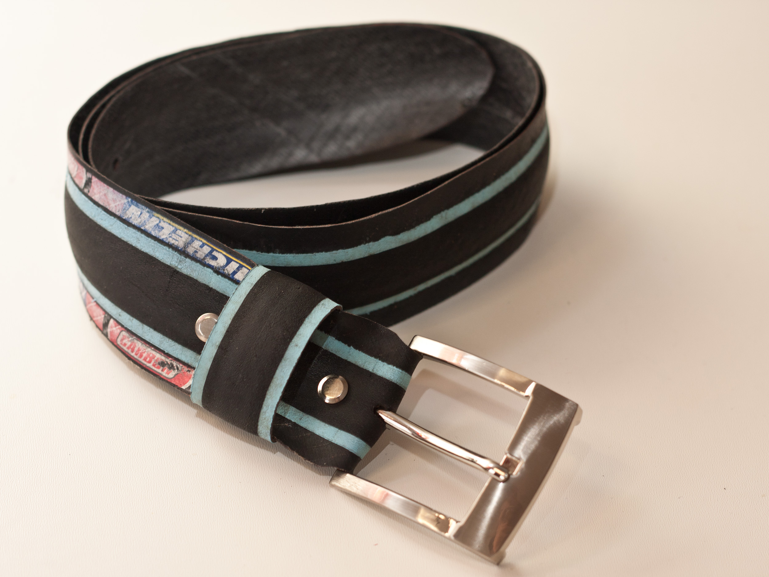 tirebelt a01.jpg