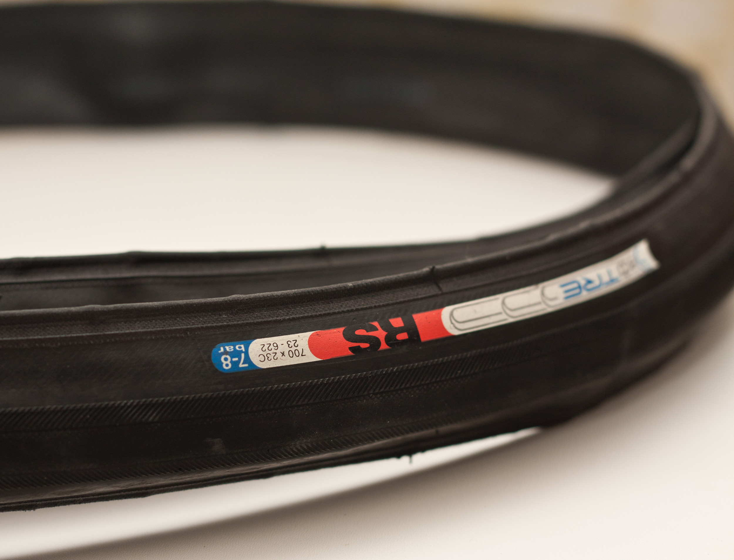 tirebelt h17.jpg