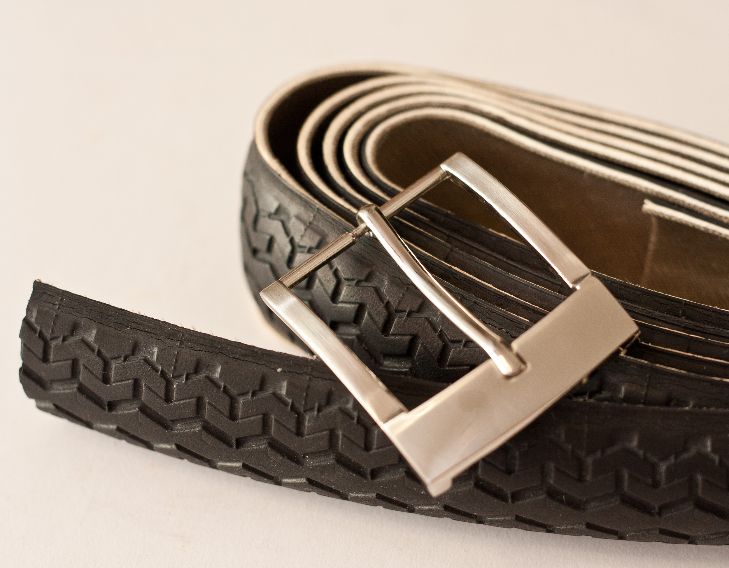 tirebelt s39.jpg