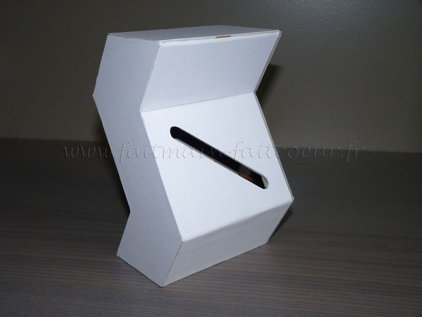 tissue-box-05.jpg