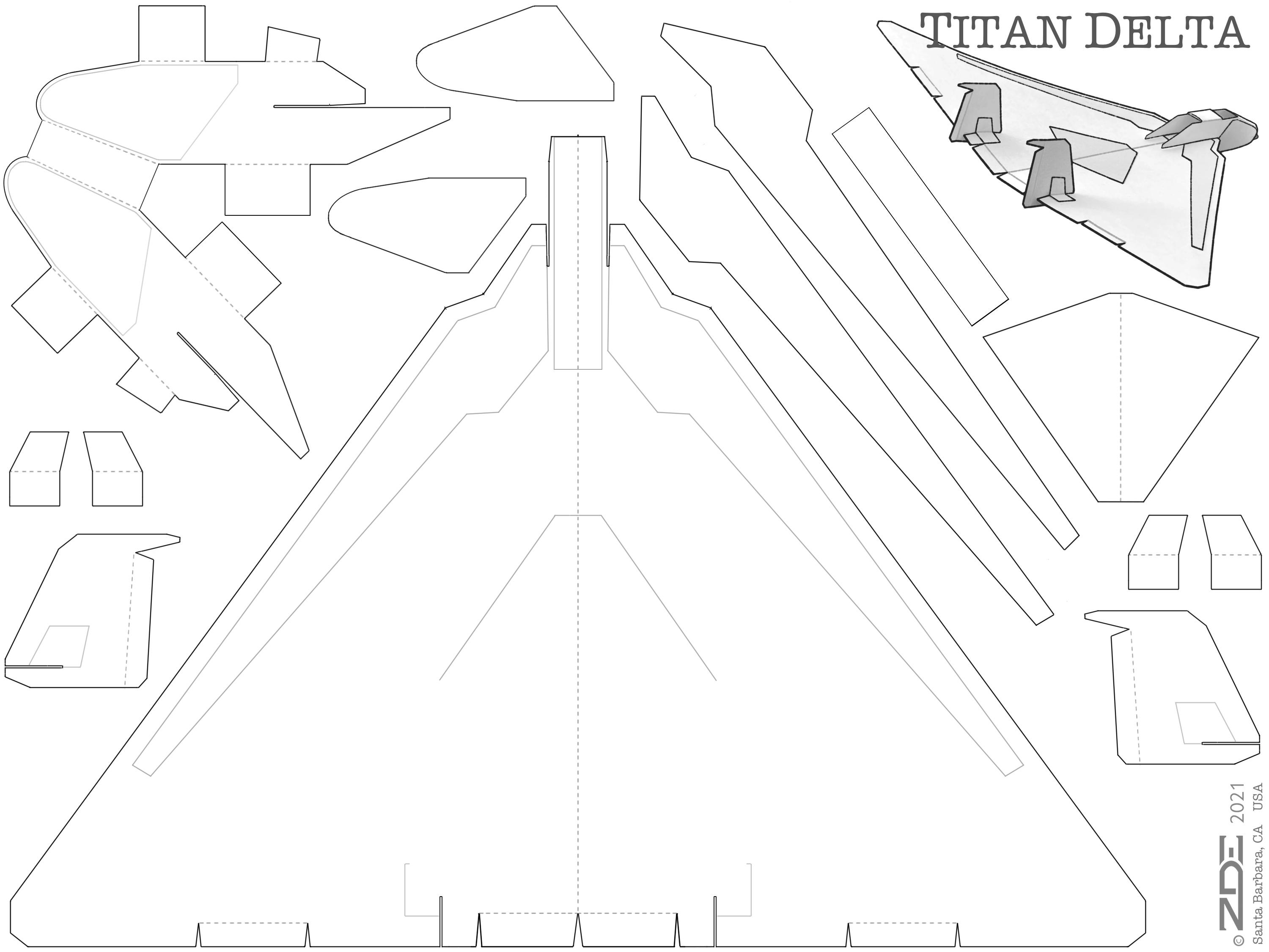 titan_delta_plans_ZDE.jpg