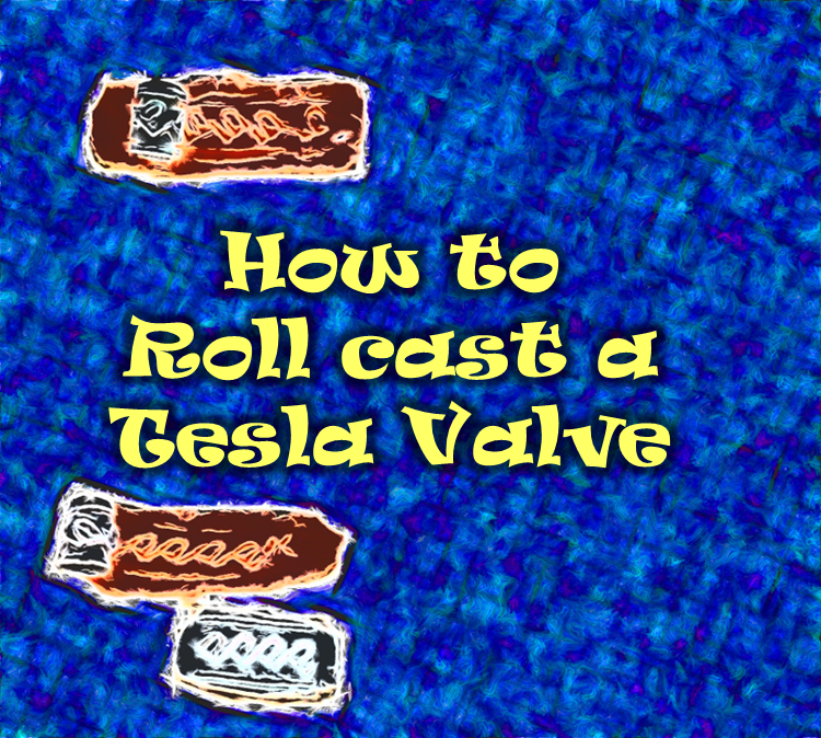 title roller seal tesla valve.png