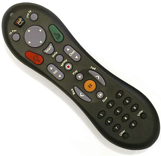 tivo_remote.jpg