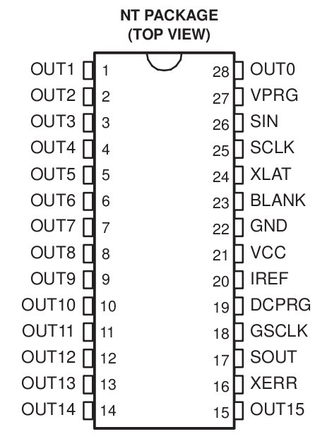 tlc5940pinouts.jpg