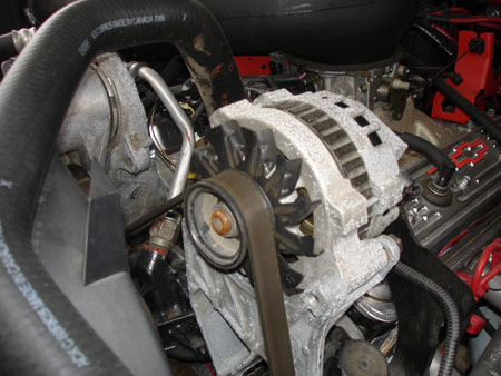 tm-alternator-08.jpg