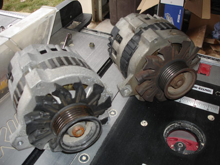 tm-alternator-14.jpg