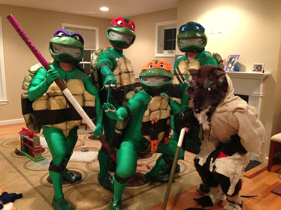 tmnt3.jpg