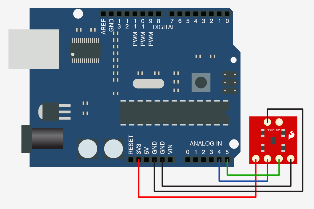 tmp102wiring.png