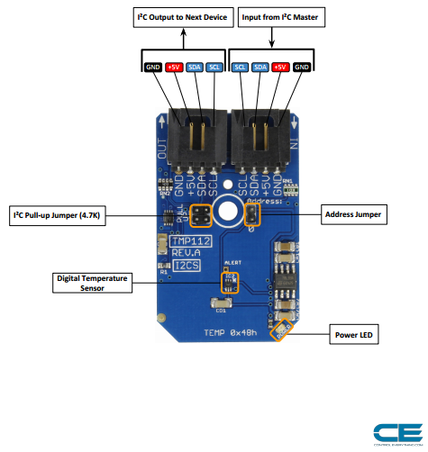 tmp112_wiring.png