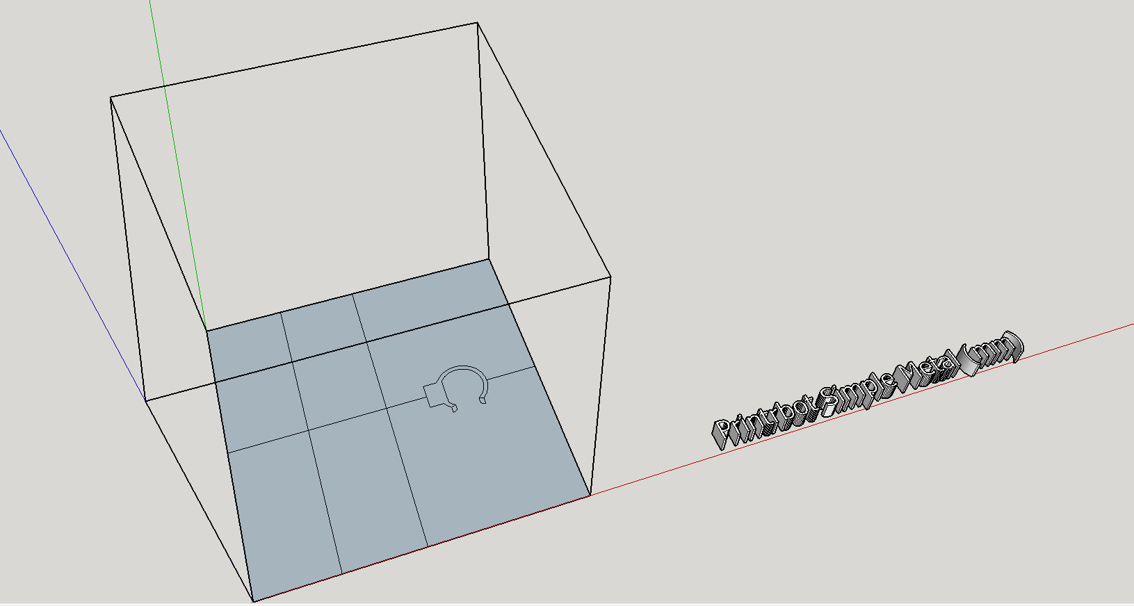 tmpl-sketchup-1.PNG